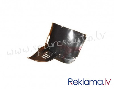PBM11011AL - 'OEM: 51718199753' lower, front part, Good quality L - Zem Spārna Detaļa - BMW 5  E39 ( Рига - изображение 1