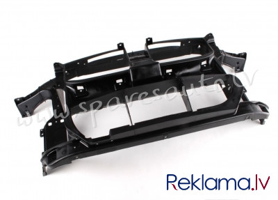 PBM30002A - 'OEM: 51647058594' (E92/93), - 10, (05-11), not for M - Priekšējais Rāmis - BMW 3  E90/E Рига - изображение 1