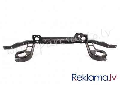 PBM30008A - 'OEM: 41138122560' (- 96) - Priekšējais Rāmis - BMW 3  E36 (1990-2000) Рига - изображение 1
