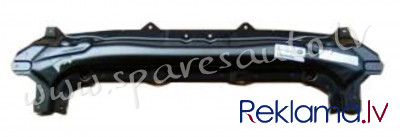 PBM30018AC - 'OEM: 51717022966'  - Priekšējais Rāmis - BMW 7  E65/E66 (2001-2004) Рига - изображение 1