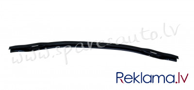 PBM43045AC - 'OEM: 51117203078'  - Priekšējā Bampera Stiprinošais Elements - BMW 5 GRAN TURISMO  F07 Rīga - foto 1