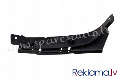 PBM43053AR - 'OEM: 51117116668'  R - Bampera Stiprinājums - BMW X5  E53 (2004-2006) Rīga - foto 1