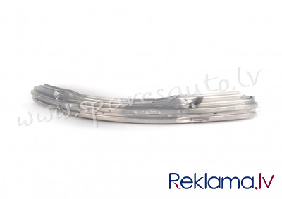 PBM44017A - 'OEM: 51118195287' SDN, TOURING, Aluminium - Priekšējā Bampera Stiprinošais Elements - B Рига - изображение 1