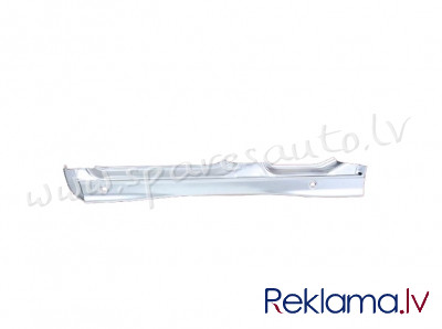 PBM76002EL - 'OEM: 0060011E' 4-D L - Slieksnis - BMW 3  E36 (1990-2000) Рига - изображение 1