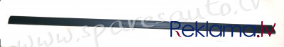 PBM87004AR - 'OEM: 51131934178'  R - Durvju Moldings - BMW 5  E34 (1988-1995) Rīga - foto 1