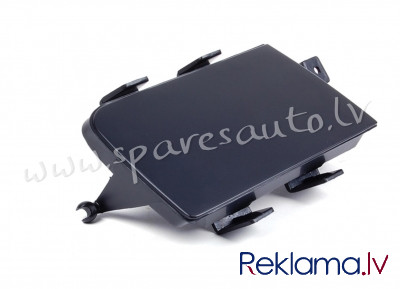 PBM99003CL - 'OEM: 51111946497'  L - Miglas Lukturu Vāks - BMW 5  E34 (1987-1996) Рига - изображение 1