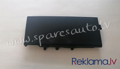 PBM99021AR - 'OEM: 51111946496'  R - Aizbāznis - BMW 5  E34 (1987-1996) Рига - изображение 1