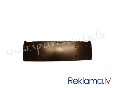 PBM99032LA - 'OEM: 51117111743' (-05) - Numura Rāmītis - BMW 5  E60/E61 (2003-2010) Rīga - foto 1