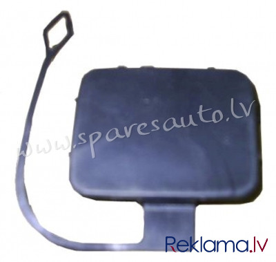 PBM99038CA - 'OEM: 51117167575' SDN, TOURING - Aizbāznis - BMW 3  E90/E91 (2004-2009) Rīga - foto 1