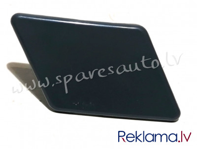 PBM99048CAR - 'OEM: 61577211210'  R - Bampera Vāciņš Luktura Mazgātājam - BMW 3  E90/E91 (2009-2012) Rīga - foto 1