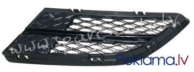 PBM99058GAR - 'OEM: 51117138418'  R - Reste Bamperā - BMW 3  E90/E91 (2009-2012) Rīga - foto 1