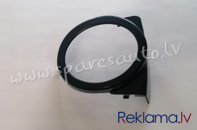 PBM99069CAR - OE 51117893068 M-trim, SDN/ESTATE R - Miglas Luktura Rāmītis - BMW 3  E46 (2001-2005) Рига - изображение 1