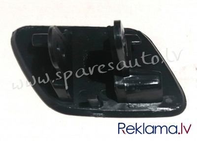 PBM99071CAL - OE 51 65 7 199 141; 5165 7199141; 51657199141 06-10 L - Bampera Vāciņš Luktura Mazgātā Rīga - foto 1