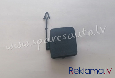 PBM99078CAR - 'OEM: 51127158448' (-13) R - Aizbāznis - BMW X5  E70 (2006-2010) Rīga - foto 1