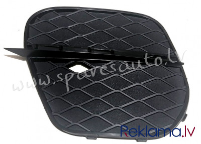 PBM99114CAL - 'OEM: 51117222859' BMW X5 E70 (C35i), 11 -13, not for M styling L - Reste Bamperā - BM Рига - изображение 1
