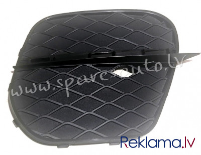 PBM99114CAR - 'OEM: 51117222860' BMW X5 E70 (C35i), 11 -13, not for M styling R - Reste Bamperā - BM Рига - изображение 1
