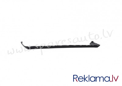 PBZ05002VA - 'OEM: A2108800683' SDN - Bampera Spoileris - MERCEDES E-CLASS  W210 (1995-1999) Rīga - foto 1