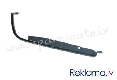 PBZ07001AL - OE 202 826 0177; 2028260177; A 202 826 0177; A202 826 0177; A2028260177 93>97 L - Josla Rīga - foto 1