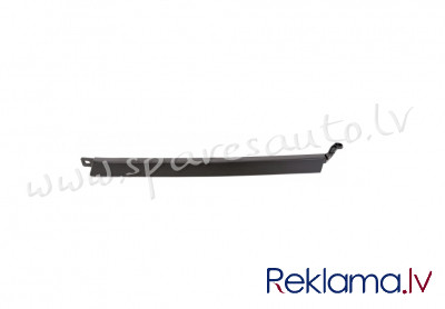 PBZ07005HAL - 'OEM: A1408260377'  L - Josla Zem Lukturiem - MERCEDES S-CLASS  W140 (1991-1998) Рига - изображение 1