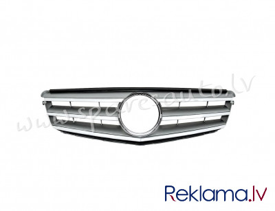 PBZ07061GC - 'OEM: 20488000239776'  - Reste - MERCEDES C-CLASS  W204 (2011-2014) Рига - изображение 1