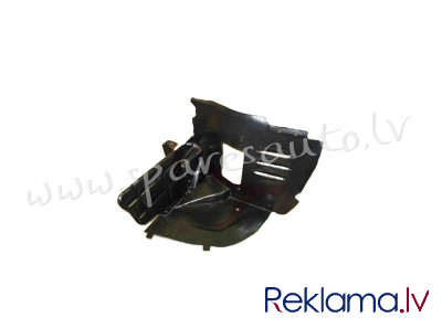 PBZ11026AL - 'OEM: A2026981930' (-97), front part, Good quality L - Zem Spārna Detaļa - MERCEDES C-K Rīga - foto 1