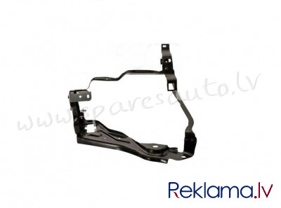 PBZ30017AL - 'OEM: A2046200191' metallic L - Lukturu Rāmītis - MERCEDES C-KL W204 (2007-2011) Рига - изображение 1