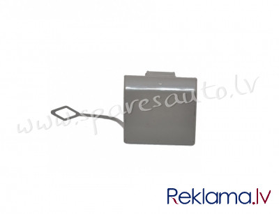 PBZ99010CA - 'OEM: A2038850026' AVANTGARDE, not for COUPE - Aizbāznis - MERCEDES C-CLASS  W203 (2000 Рига - изображение 1