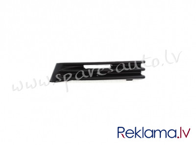 PBZ99012GAL - 'OEM: A2028800105' (93-98) L - Aizbāznis - MERCEDES C-CLASS  W202 (1993-2000) Rīga - foto 1