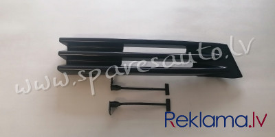 PBZ99012GAR - 'OEM: A2028800405' (93-98) R - Aizbāznis - MERCEDES C-CLASS  W202 (1993-2000) Rīga - foto 1