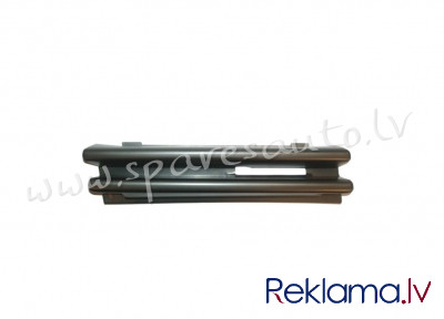 PBZ99017CAL - 'OEM: A1408850926' (94-98) L - Aizbāznis - MERCEDES S-CLASS  W140 (1991-1998) Рига - изображение 1