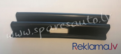 PBZ99017CAR - 'OEM: A1408851026' (94-98) R - Aizbāznis - MERCEDES S-CLASS  W140 (1991-1998) Рига - изображение 1