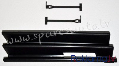 PBZ99017CBL - 'OEM: A1408800105' (91-93) L - Aizbāznis - MERCEDES S-KL W140 (1991-1998) Рига - изображение 1