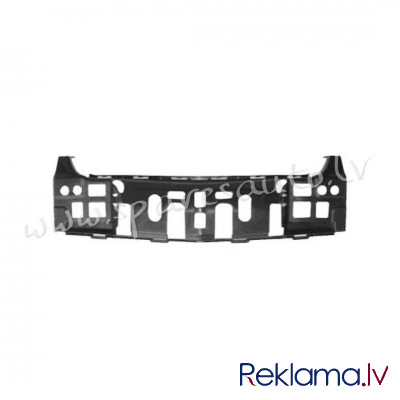 PBZ99031PA - 'OEM: 2118800703' (06-09), plastic - Bampera Stiprinājums - MERCEDES E-KL W211 (2006-20 Rīga - foto 1