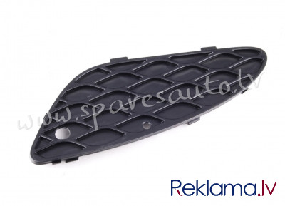 PBZ99042GAL - 'OEM: A2118850353' (02-06) L - Reste Bamperā - MERCEDES E-KL W211 (2002-2006) Рига - изображение 1