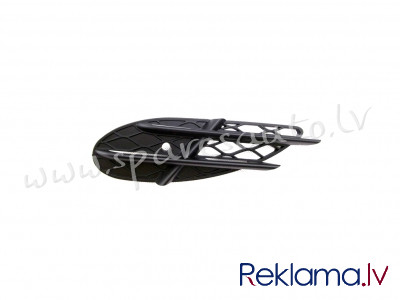 PBZ99049GAL - 'OEM: 2208851323' (03-05) L - Reste Bamperā - MERCEDES S-CLASS  W220 (2003-2005) Рига - изображение 1