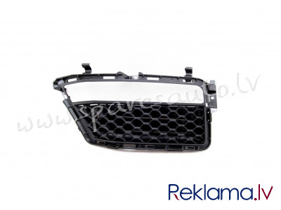 PBZ99069GAL - 'OEM: 2128850553' E63 AMG, not for AMG styling package L - Reste Bamperā - MERCEDES E- Рига - изображение 1