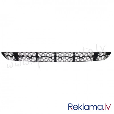 PBZ99084GA - 'OEM: 2118850553' AVANTGARDE, (02-06) - Reste Bamperā - MERCEDES E-KL W211 (2002-2006) Рига - изображение 1
