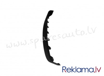 PCR02001SA - 'OEM: 5159125AA' (05-07) - Bampera Spoileris - JEEP GRAND CHEROKEE  WK (2005-2010) Рига - изображение 1