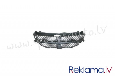PCR07051GA - 'OEM: 5303559AD' DODGE, (03 -), Black - Reste - DODGE NEON  PL (2003-2006) Rīga - foto 1