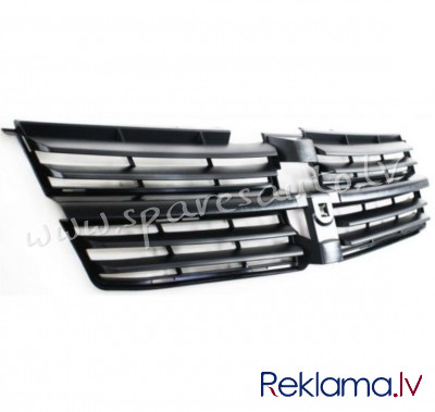 PCR07061GA - 'OEM: 5113126AA' SXT, (- 11), Black - Reste - DODGE GRAND CARAVAN (2007-2010) Rīga - foto 1