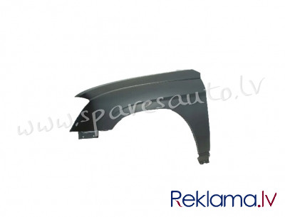 PCR10018AR - 'OEM: 5093792AB'  R - Spārns - CHRYSLER PACIFICA (2004-2007) Рига - изображение 1