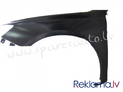 PCR10019AL - 'OEM: 68079073AB'  L - Spārns - CHRYSLER 200 (2011-2014) Rīga - foto 1