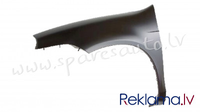 PCR10041AR - 'OEM: 5012670AD'  R - Spārns - CHRYSLER NEON  PL (1999-2003) Rīga - foto 1