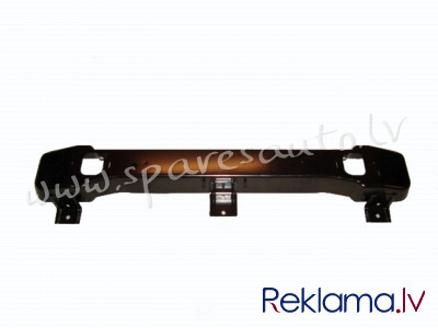 PCR30013AW - 'OEM: 5166082AA'  - Priekšējais Rāmis - JEEP GRAND CHEROKEE (2005-2010) Рига - изображение 1