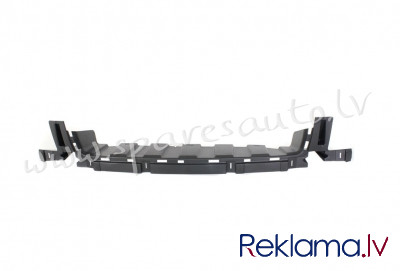 PCR43001A - 'OEM: 68033747AA' lower, inner, air diverter - Bampera Stiprinājums - JEEP GRAND CHEROKE Rīga - foto 1