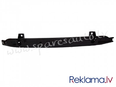 PCR44052A - 'OEM: 57010727AF' without cruize control, with hook - Priekšējā Bampera Stiprinošais Ele Rīga - foto 1