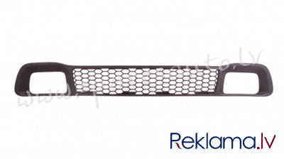 PCR99012GA - 'OEM: 68143102AC' Limited, Loredo, Overland, (14 -) - Reste Bamperā - JEEP GRAND CHEROK Rīga - foto 1