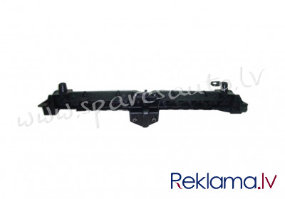PCT03007A - 'OEM: 7416J3' upper, plastic - Priekšējais Rāmis - PEUGEOT PARTNER (2012-2018) Rīga - foto 1