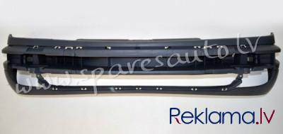PCT04006BA - 'OEM: 7401L9' primed - Priekšējais Bampers - CITROEN XSARA  N0/N1/N2 (1997-2000) Rīga - foto 1