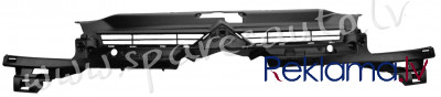 PCT07013GA(I) - 'OEM: 741678' EU, internal, CZ - Reste - CITROEN C4  LA/LC (2005-2008) Rīga - foto 1